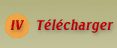 Telecharger