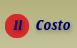 Costo